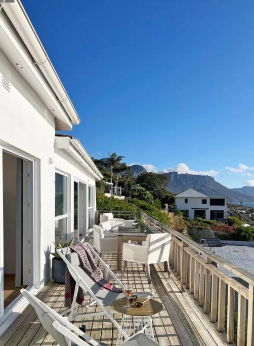 Holiday home House - Number 49